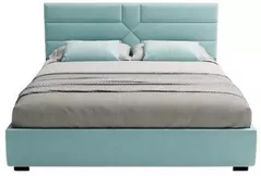 Кровать my-STYLE my-Taya 180x200 (P59D18M16)
