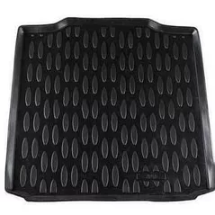 Коврик для автомобиля Aileron 71802 Skoda Superb SD (2008-2013)