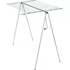 Сушилка для белья LEIFHEIT 72706/03 LINOMAX 210