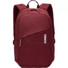 Рюкзак городской THULE Notus 20 L new maroon