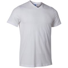 Одежда для спорта Joma T-Shirt Versalles (2XL) 101740.200