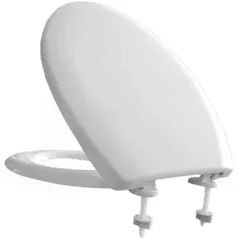 Capac WC SoloPlast SU-1 PP