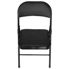 Офисный стул Xenos Rita Black