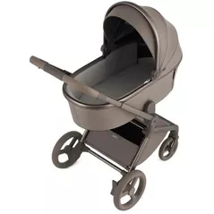 Сărucior pentru copii Anex FL-03 Carucior 2in1 Flo Yuki