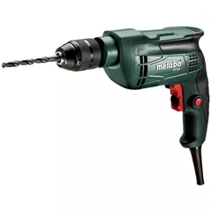 Дрель Metabo BE 650 600360930