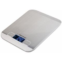 Cântar de bucătărie Esperanza EKS001