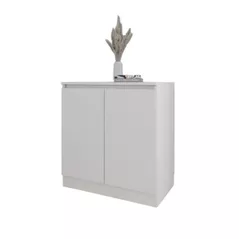 Комод Smartex (16434) Т8 100cm Alb