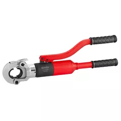 Unealta de mana Ronix RH-4452 для монтажа труб