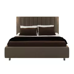 Pat Bayro Ecoline Pro 1800x2000, подъёмный механизм, ткань кат. II Js 1080 - 5