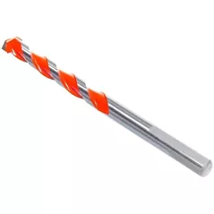 Burghiu Milwaukee 4932471188 Burghiu pentru beton Premium 12x150mm