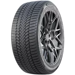 Шина Grenlander 215/65 R15 ICEHAWKE I 96H