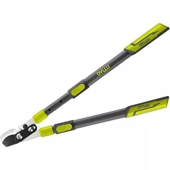 Ножницы садовые Dyllu DTPR1E27 (50854)