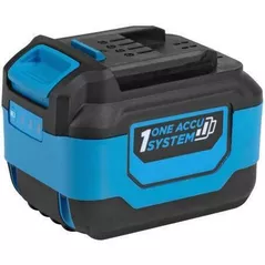 Încărcătoare și Acumulatoare Hoegert HT2E241-A60 аккумулятор 6.0Ач 18 В