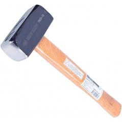 Молоток King Tony 7833-12 кувалда 1250гр