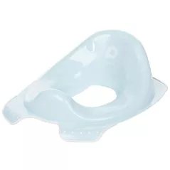 Oală Premaman PBRF4J-CCC-UNQ Reductor pentru toaleta Popotam 2.0 Albastru