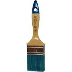 Ручной инструмент Painter AME0815 Кисть плоск. унив. АМЕRYKAN ACRYLIC 63mm