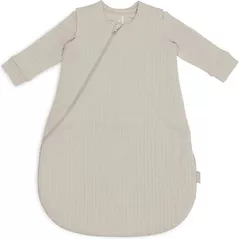 Детское постельное белье Jollein 015-410-67019 pentru nou-nascuti Ajour Nougat, 60 cm