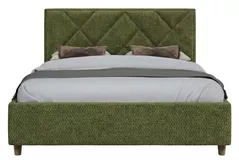 Pat Relaxe Home 025412 Noris (160x200), Aragon 39