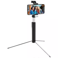 Штатив Hoco K10B Magnificent, Black