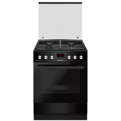 Aragaz Hansa FCMM682233