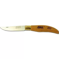Нож MAM 2015 Iberica’s Pocket Knife