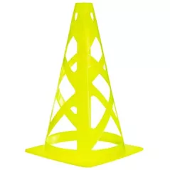 Echipament sportiv Arena конус 23 см 88196Y