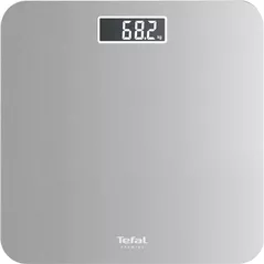 Весы напольные Tefal PP1801V0