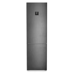Frigider cu congelator jos Liebherr CBNbdc 573i