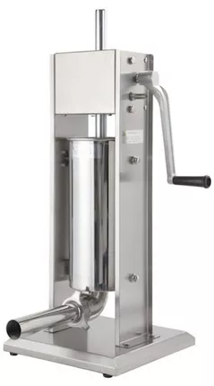 Seringă pentru cârnați Kraft&Dele KD4132