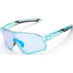 Ochelari de protecție Rockbros 14110009009 Ochelari de soare pentru ciclism copii polarizati