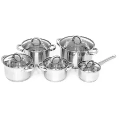 Set veselă MPM MGK-10