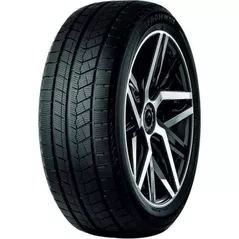 Anvelopă Fronway 225/60 R18 104H XL ICEPOWER 868 зима