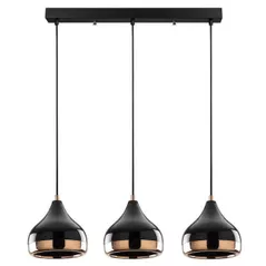 Corp de iluminat interior Trendy Yildo-6877 67x111x17cm (GTR002617)