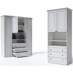 Dulap Indart Modul 14 (90x55x225)