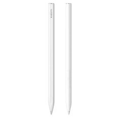Accesoriu pentru aparat mobil Xiaomi Smart Pen 2nd gen