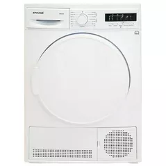 Сушильная машина Snaige STD-7PW