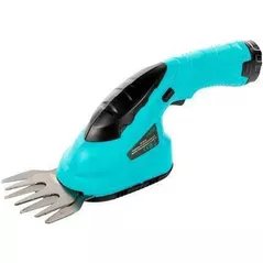 Кусторез Detoolz DZ-SE126