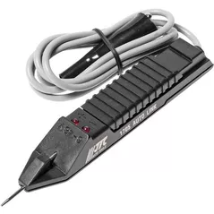 Измерительный прибор JTC JTC-1705 Индикатор напряжения 3-48V