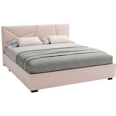 Pat my-STYLE my-Lilu 90x200 (P19D90M10)