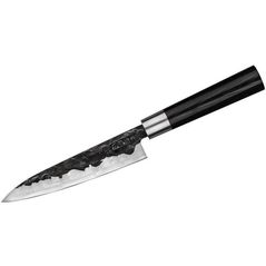 Нож Samura BLACKSMITH universal 162mm (SBL-0023)
