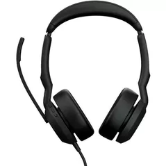 Наушники игровые Jabra 25069-989-899 Evolve2 50, USB C/A, UC Stereo