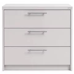 Comodă Mashtab S12308 Valencia Cashmere Dublă (800x380x700)