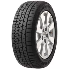 Anvelopă Maxxis 215/55 R16 SP-02 Arctic Trekker 97T XL TL M+S