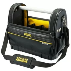 Система хранения инструментов Stanley FMST17626-1 geanta deschisa Pro-Stack
