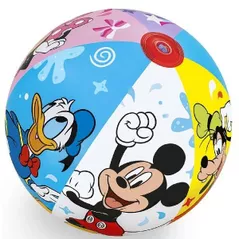 Надувная игрушка Bestway 91098BW Minge