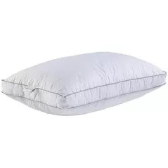Подушка Askona Подушка Butterfly 45x65