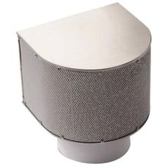 Фильтр для вытяжки Falmec CHARCOAL-ZEOLITE FILTER UNIT (x Cappe Parete T Shape+Tecna)