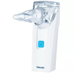 Небулайзер Beurer IH55