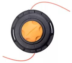 Fir pentru trimmere Sequoia Cap de cosit TH-10Comfort