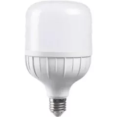 Bec Milanlux MLNT10065